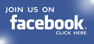Calvary Selah Facebook Link